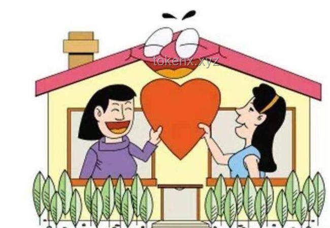 “有这样的爸妈，你们几点回家？”背后的家庭教育与社区服务行业洞察